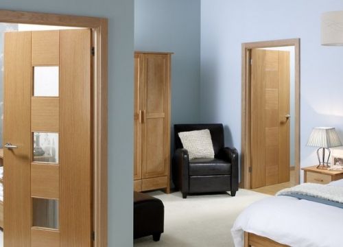 +79108202010 звонок из Компания Армада