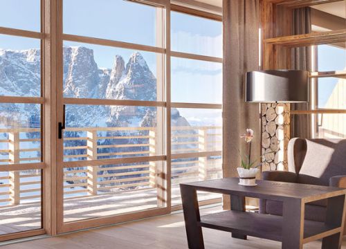 +79108202010 звонок из Компания Армада