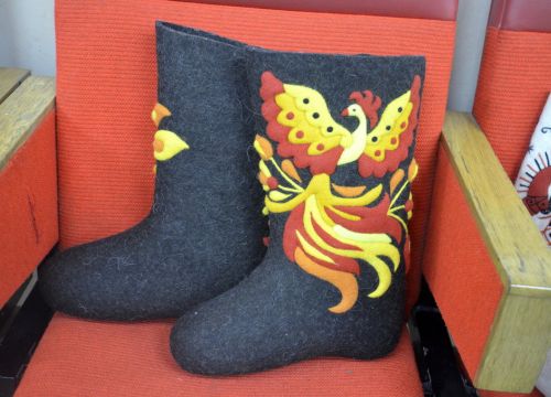 +79108280225 звонок из Юрьевское, фермерское хозяйство