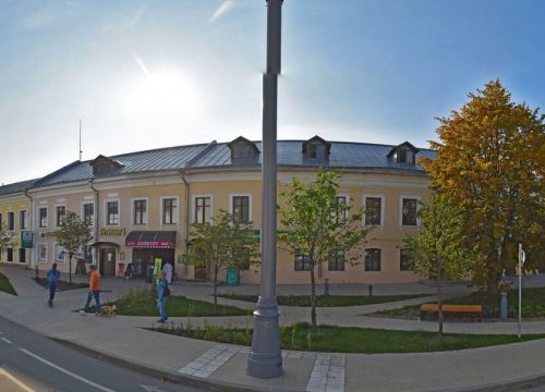 +79108281502 звонок из Через Века