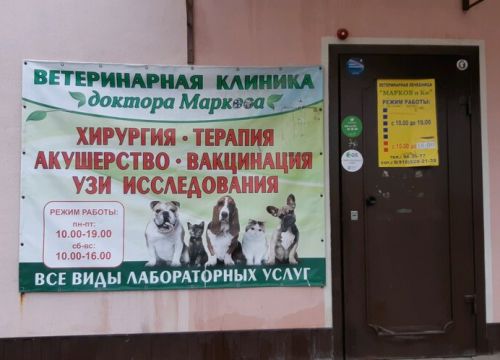 +79108282139 звонок из Доктор Марков и Ко