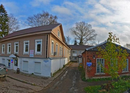 +79108300394 звонок из Смарт