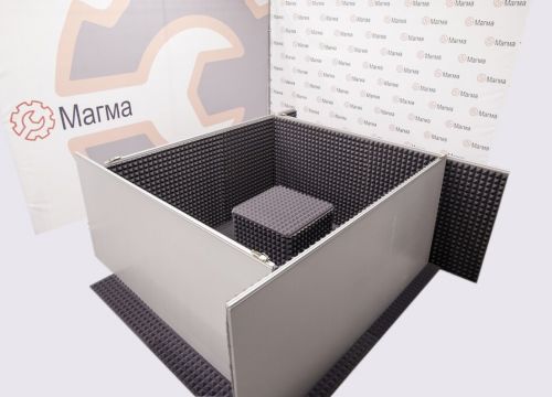 +79108425588 звонок из Магма