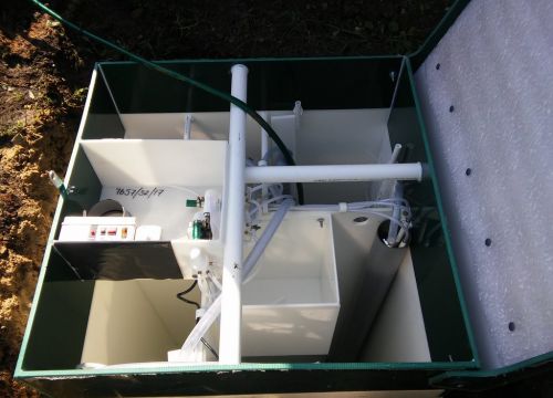 +79108532269 звонок из Сервис-ЭКО