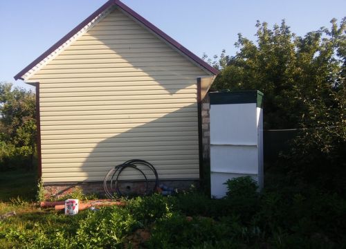 +79108532269 звонок из Сервис-ЭКО