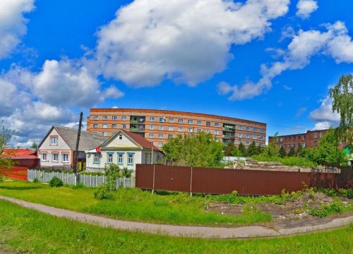 +79108536771 звонок из Автомойка