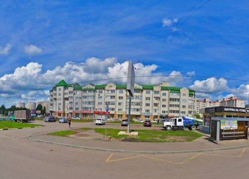 +79108539029 звонок из Рыболов