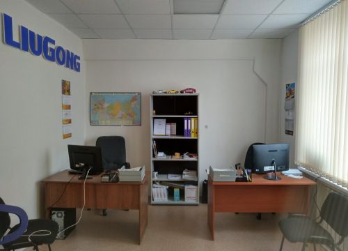 +79108612371 звонок из Спецтехцентр