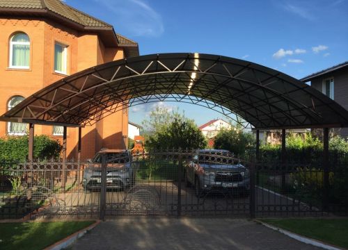 +79108616483 звонок из Завод металлоконструкций Коллонтай