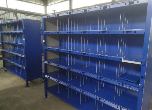 +79108616483 звонок из Завод металлоконструкций Коллонтай