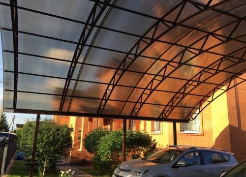 +79108616483 звонок из Завод металлоконструкций Коллонтай