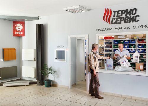 +79108620230 звонок из Digital Mango