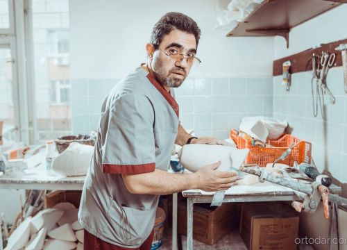 +79108620230 звонок из Digital Mango