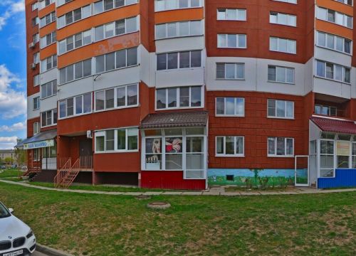 +79108627212 звонок из Элис