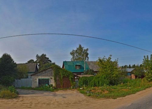 +79108629138 звонок из Металлобаза № 1