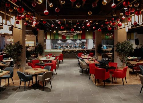 +79108650101 звонок из Точка