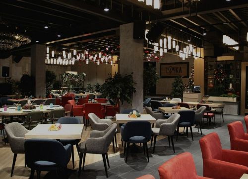 +79108650101 звонок из Точка