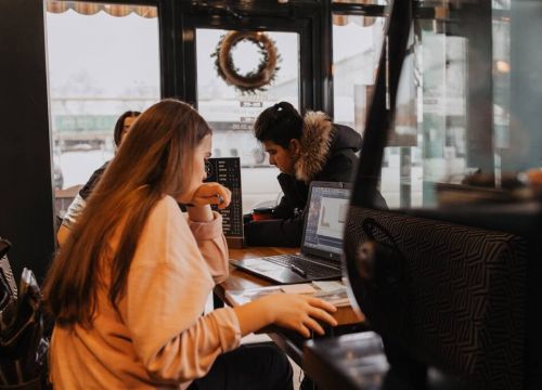 +79108670955 звонок из Espresso Room