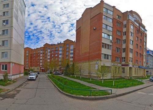 +79108674614 звонок из Деревянные Евроокна