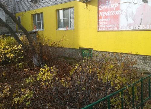 +79108720801 звонок из Мир красоты