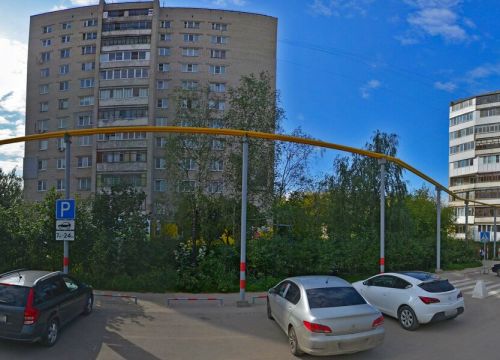 +79108720801 звонок из Мир красоты