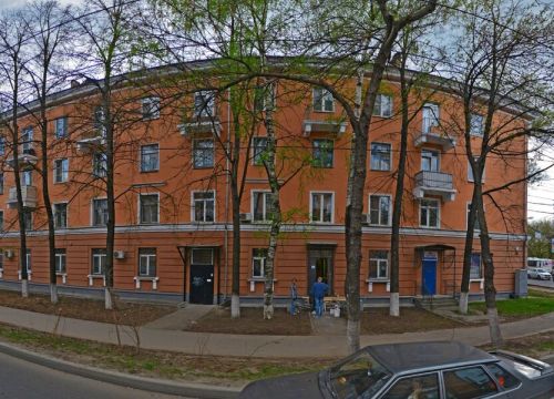 +79108780275 звонок из Центр экспертиз пожарной безопасности