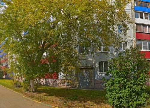 +79108781979 звонок из Часный мастер-52