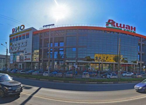 +79108782688 звонок из Рисуй красиво