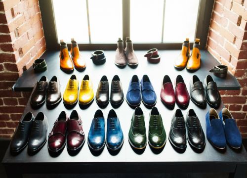 +79108782770 звонок из Rr Collection