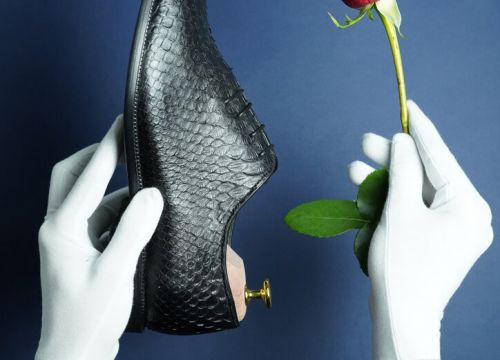 +79108782770 звонок из Rr Collection