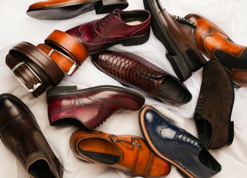 +79108782770 звонок из Rr Collection