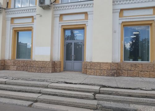 +79108830349 звонок из Союз Торгово-промышленная палата г. Дзержинска Нижегородской области