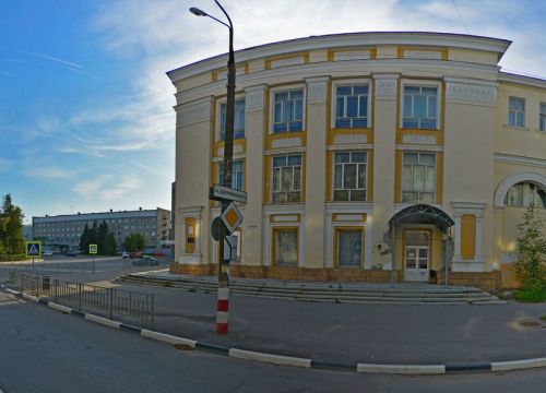 +79108830349 звонок из Союз Торгово-промышленная палата г. Дзержинска Нижегородской области