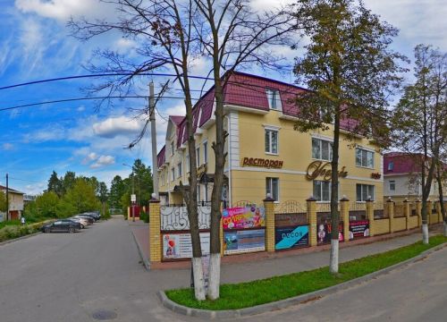 +79108850577 звонок из Самый Нежный Шугаринг