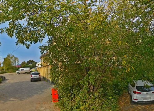 +79108892448 звонок из Ремонтные Технологии