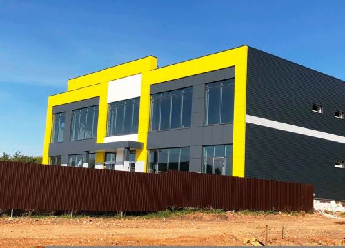 +79108910567 звонок из Аврора вентилируемый фасад. рус