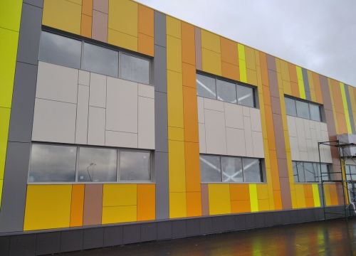 +79108910567 звонок из Аврора вентилируемый фасад. рус