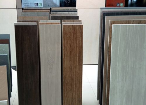 +79108910567 звонок из Аврора вентилируемый фасад. рус