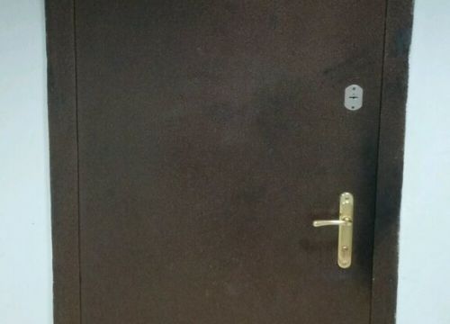 +79108910819 звонок из Автокар-НН