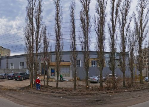 +79108910926 звонок из Волжанка