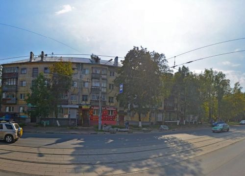 +79108911620 звонок из Авокадо