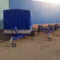 +79108930022 звонок из Gts-trailer