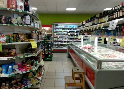 +79108970814 звонок из Ассорти