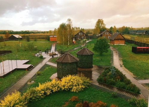 +79108971644 звонок из Тагория