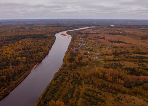 +79108971644 звонок из Тагория