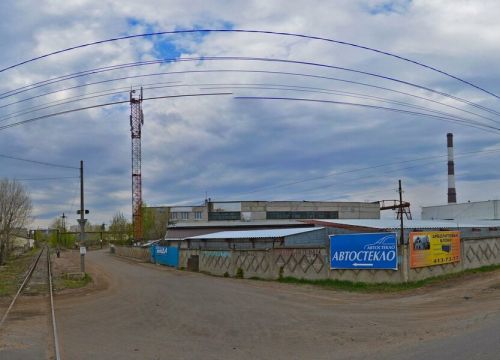 +79108980037 звонок из Волга Петрол
