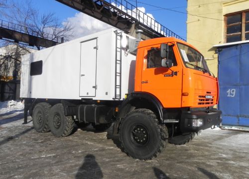 +79108980176 звонок из СпецТехПром, офис