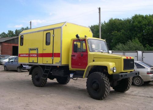 +79108980176 звонок из СпецТехПром, офис