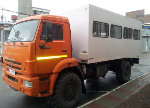 +79108980176 звонок из СпецТехПром, офис