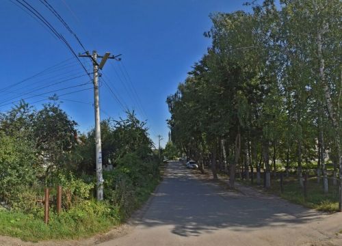 +79109050345 звонок из Мотосервис